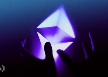 BitMine impulsa su camino hacia los 5 millones de ETH en medio de un voraz apetito de compras por parte de las ballenas.