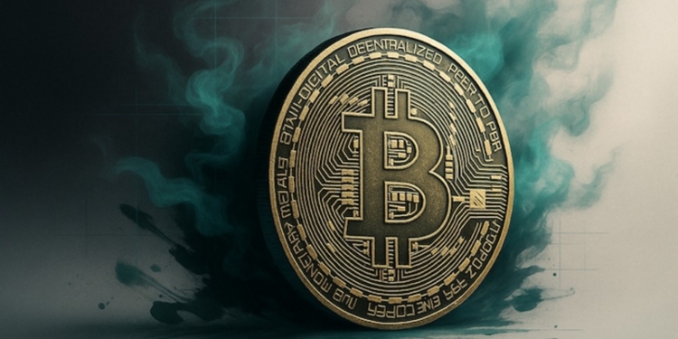 ¿Se aproxima una gran oportunidad de compra para Bitcoin? El RSI semanal lo sugiere. 1 ¿Se aproxima una gran oportunidad de compra para Bitcoin? El RSI semanal lo sugiere.