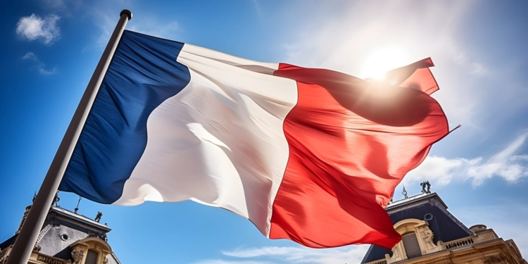 Francia toma medidas ante el alarmante aumento de secuestros relacionados con criptomonedas 1 Francia toma medidas ante el alarmante aumento de secuestros relacionados con criptomonedas
