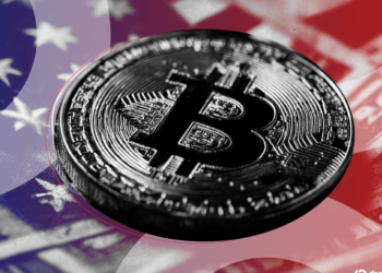 El Almirante de EEUU revela: el Gobierno gestiona un nodo de Bitcoin sin realizar minería de BTC.