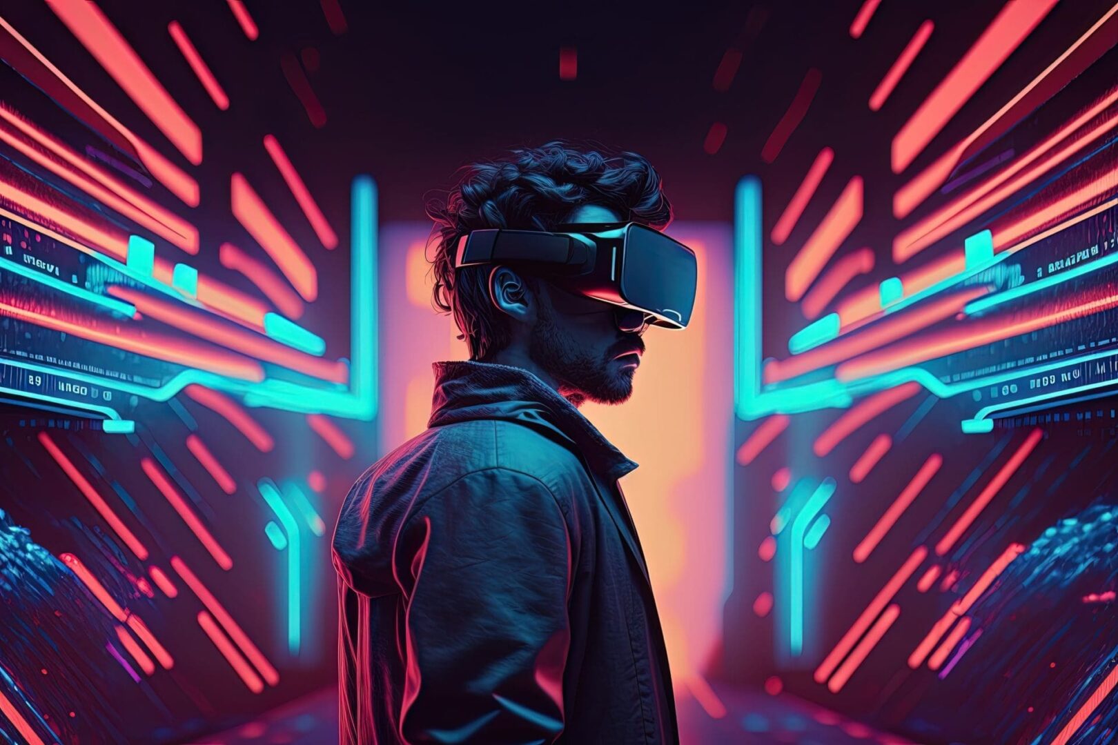 El colapso de GameFi: ¿por qué el 93% de los juegos en blockchain están condenados al fracaso?