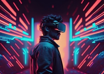 El colapso de GameFi: ¿por qué el 93% de los juegos en blockchain están condenados al fracaso?