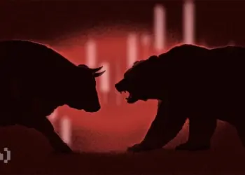 Alertas en el horizonte: ¿está en peligro el ascenso de Bitcoin? Tres señales que no puedes ignorar.