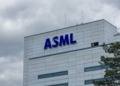 ASML enfrenta un duro golpe: TSMC da la espalda a sus nuevas máquinas de chips