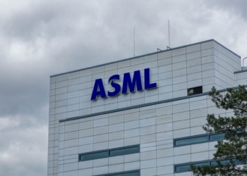 ASML enfrenta un duro golpe: TSMC da la espalda a sus nuevas máquinas de chips