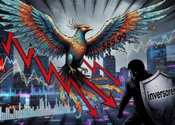 El precio de Solana se desploma por debajo de los 86 dólares en una jornada llena de sorpresas