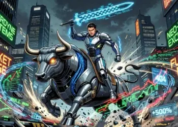 El Bitcoin alcanza los 78.063,33 dólares tras un rebote inesperado del 0,68%