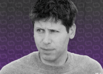 Anthropic Recurriría al Miedo en Su Estrategia de Marketing para Promocionar Claude Mythos, Revela Sam Altman