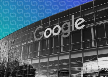 Google lanza una ofensiva contra Nvidia con revolucionarios chips Tensor para potenciar la inteligencia artificial