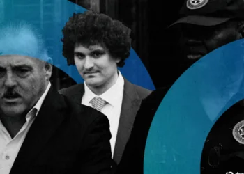 Sam Bankman-Fried renuncia a nuevo juicio y lanza duras críticas al juez Kaplan por supuesta parcialidad.