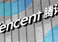 Descubre el sorprendente modelo de IA Hy3 de Tencent: el LLM chino más eficiente que está pasando desapercibido.