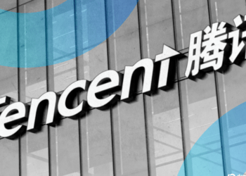 Descubre el sorprendente modelo de IA Hy3 de Tencent: el LLM chino más eficiente que está pasando desapercibido.