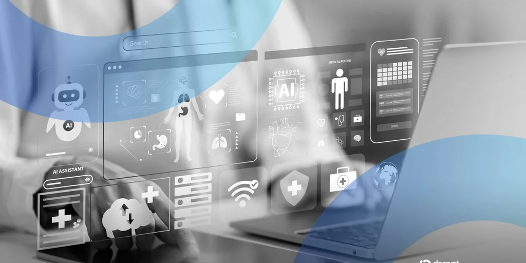 OpenAI Asegura que su Nuevo ChatGPT para Médicos Supera a los Profesionales de la Salud en Tareas Clínicas