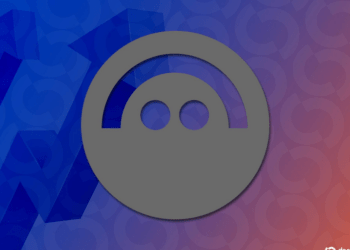 Economista de Circle sugiere un límite del 50% en tasas para solucionar la crisis de liquidez de USDC en Aave.