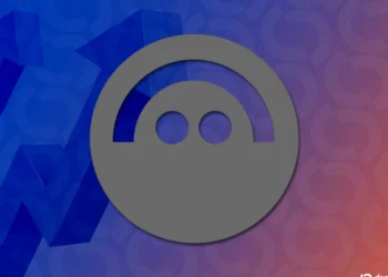 Economista de Circle sugiere un límite del 50% en tasas para solucionar la crisis de liquidez de USDC en Aave.