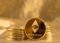 El apasionante viaje de Ethereum: descubre su cotización del 24 de abril.