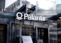 Palantir se prepara para revolucionar la IA justo antes de los resultados de Nvidia