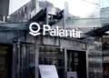 Palantir se prepara para revolucionar la IA justo antes de los resultados de Nvidia