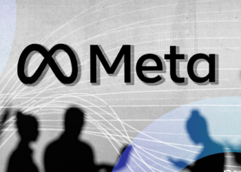 Meta se prepara para una gran reestructuración: 8.000 despidos y un giro hacia la inteligencia artificial.