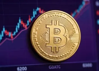 ¿Podría BNB estar a las puertas de los $700 esta semana?