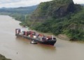 El costo de atravesar el Canal de Panamá se eleva por el conflicto con Irán: ¿cuánto paga cada barco?