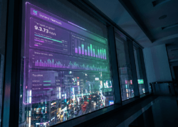 Solana Mobile Revoluciona el Futuro de Titanium en el Mundo de la Movilidad Descentralizada
