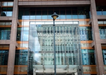 Morgan Stanley se fija en el potencial de las stablecoins: ¿una nueva era en las finanzas?