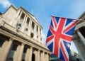El Banco de Inglaterra lanza una alarma: ¿estamos ante un inminente colapso en la bolsa?