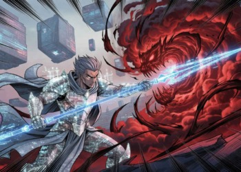 Ethereum sufre un descenso del 1% mientras el volumen de operaciones se reduce drásticamente