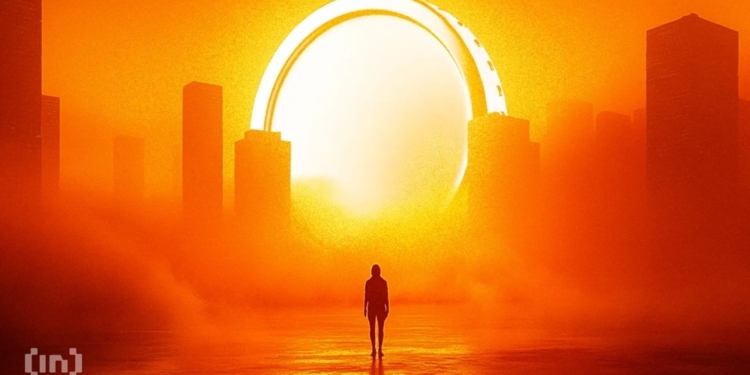 El asombroso ascenso de Bitcoin al 60,66% acaba con las expectativas de una altseason en 2026.