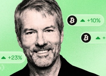 La batalla por el legado de Satoshi Nakamoto: Galaxy Research revela cuándo podría producirse el cambio de guardia.