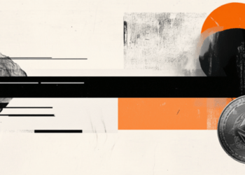 Ethereum en la encrucijada: EF transfiere 10.000 ETH a BitMine mientras los ETFs frenan el flujo de inversiones.