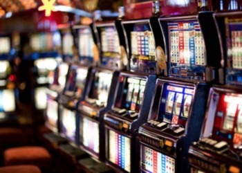 Luck.io cierra abruptamente: ¿qué impactante controversia en Solana llevó a esta decisión?