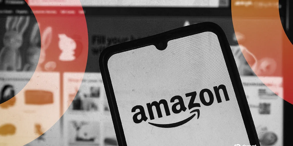 Meta cierra un acuerdo millonario con AWS para lanzar al mercado millones de chips de inteligencia artificial.