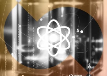 Un investigador italiano desvela el secreto del Bitcoin utilizando una computadora cuántica y se lleva 1 BTC.