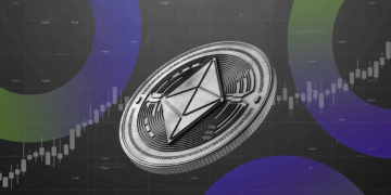 Tom Lee de BitMine adquiere $23 millones en ETH: ¿Qué significa para el futuro de la Fundación Ethereum?