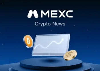 El resurgir del FOMO en redes sociales dispara el interés por Bitcoin