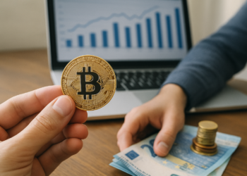 ¿Realmente han mejorado los salarios en Europa desde 2020?