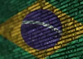 Brasil Prohíbe de Manera Sorprendente las Plataformas de Apuestas Predictivas