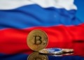 Rusia se prepara para transformar su panorama cripto con una legislación que marca el camino hacia la regulación estricta.