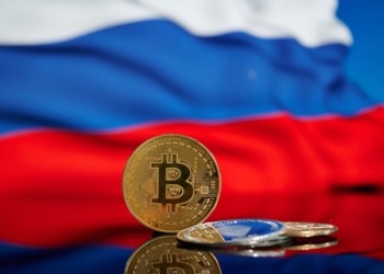 Rusia se prepara para transformar su panorama cripto con una legislación que marca el camino hacia la regulación estricta.