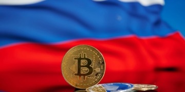 Rusia se prepara para transformar su panorama cripto con una legislación que marca el camino hacia la regulación estricta.