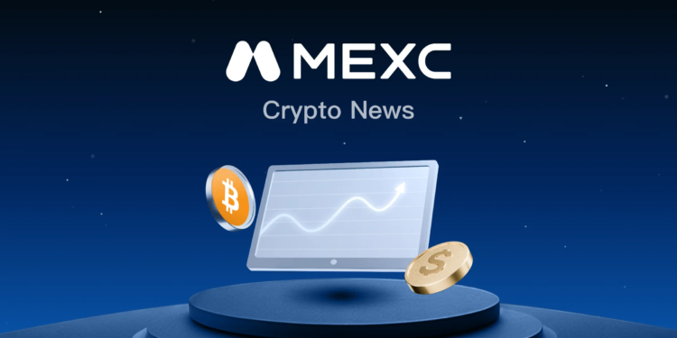 Las sorpresas del mercado de criptomonedas para hoy, 25 de abril: ¿Qué pasará con Solana (SOL), PEPE y XRP?