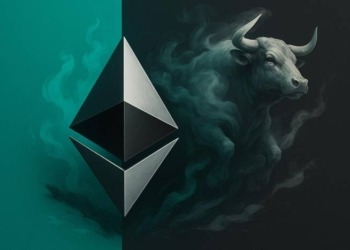 Ethereum en la cuerda floja: ¿Nos enfrentamos a una corrección hacia los $2.150 ante una resistencia imbatible?