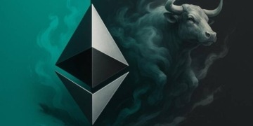 Ethereum en la cuerda floja: ¿Nos enfrentamos a una corrección hacia los $2.150 ante una resistencia imbatible?