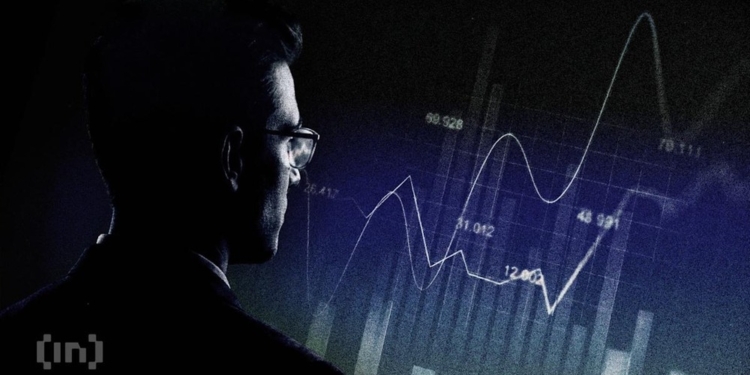 Cinco giros inesperados en el mercado de las criptomonedas en 2026 que sorprendieron incluso a los expertos Benjamin Cowen y Coin Bureau. 1 Cinco giros inesperados en el mercado de las criptomonedas en 2026 que sorprendieron incluso a los expertos Benjamin Cowen y Coin Bureau.