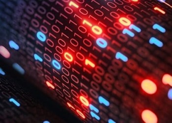 El giro inesperado en el optimismo del mercado de criptomonedas: ¿qué nos depara el futuro?