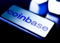 Coinbase revela cómo la desigualdad financiera se manifiesta en los mercados de capitales