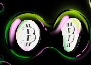 eCash: el controvertido fork de Bitcoin que podría revelar parte de los BTC ocultos de Satoshi Nakamoto.