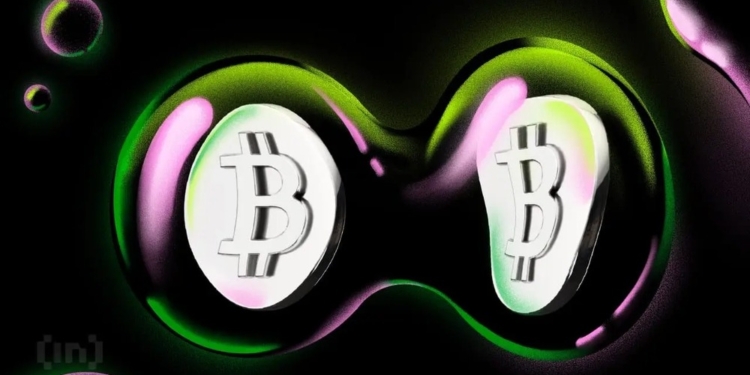 eCash: el controvertido fork de Bitcoin que podría revelar parte de los BTC ocultos de Satoshi Nakamoto.